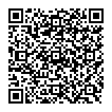 C&oacute;digo QR con el enlace al titular Astorga consolida junto con siete localidades espaÃ±olas y portuguesas la Red IbÃ©rica de Ciudades NapoleÃ³nicas