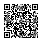 C&oacute;digo QR con el enlace al titular Cueva de Valporquero abre la temporada este jueves