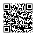 C&oacute;digo QR con el enlace al titular El rugido del leÃ³n