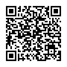 C&oacute;digo QR con el enlace al titular MUSAE 2018 - ABIERTA LA CONVOCATORIA HASTA EL 31 DE MARZOÂ´18 - MÃšSICA EN LOS MUSEOS ESTATALES