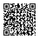C&oacute;digo QR con el enlace al titular PROGRAMACIÃ“N DE MARZOÂ´18 DEL ÃREA DE ACTIVIDADES CULTURALES DE LA UNIVERSIDAD DE LEÃ“N