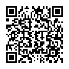 C&oacute;digo QR con el enlace al titular LA ORQUESTA DEL CONSERVATORIO DE LEÃ“N PARTICIPA EN EL FESTIVAL MUSIKA-MÃšSICA BILBAO 2018 - SÃBADO 3 DE MARZOÂ´18 - 13:30H - PALACIO EUSKALDUNA