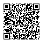 C&oacute;digo QR con el enlace al titular MaÃ±ueco afirma que los municipios mineros son el objetivo del PP de cara a 2019