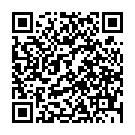 C&oacute;digo QR con el enlace al titular Zapatero encuentra comprador para su vivienda inacabada de LeÃ³n