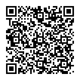 C&oacute;digo QR con el enlace al titular San AndrÃ©s celebrarÃ¡ una jornada para profesionales con las Ãºltimas novedades de la InspecciÃ³n TÃ©cnica de Edificios