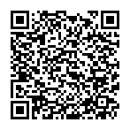 C&oacute;digo QR con el enlace al titular La FundaciÃ³n Sierra-Pambley dedica un ciclo a la historia y oportunidades de la lana