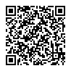 C&oacute;digo QR con el enlace al titular Piden dos aÃ±os y medio de prisiÃ³n para una mÃ©dica del Hospital de LeÃ³n acusada de homicidio imprudente