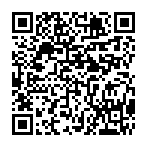 C&oacute;digo QR con el enlace al titular La DiputaciÃ³n baraja un informe que aclare quÃ© infraestructuras son esenciales para la provincia de LeÃ³n