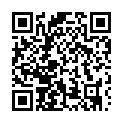 C&oacute;digo QR con el enlace al titular Un MIR de primer aÃ±o del Hospital de LeÃ³n se enfrenta a dos aÃ±os y medio de cÃ¡rcel por la muerte de una mujer