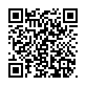 C&oacute;digo QR con el enlace al titular El Corte InglÃ©s y leonoticias te invitan a participar en el Concurso de Dibujo Infantil 'Mi papÃ¡ y yo'