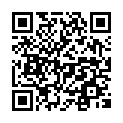 C&oacute;digo QR con el enlace al titular La banca se libra de pagar el impuesto sobre las hipotecas de las viviendas
