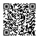 C&oacute;digo QR con el enlace al titular Barbra Streisand revela que tiene dos perros que son clones