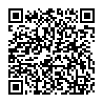 C&oacute;digo QR con el enlace al titular El Entierro de GenarÃ­n 2018 volverÃ¡ a rehuir la Plaza del Grano y saldrÃ¡ de la Plaza del Conde Luna