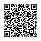 C&oacute;digo QR con el enlace al titular Pico Mediano y El Ruedo II se suman al DÃ­a de la Lenteja