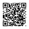 C&oacute;digo QR con el enlace al titular CÃ¡ritas organiza la primera sesiÃ³n de formaciÃ³n para el Programa de acompaÃ±amiento a mayores