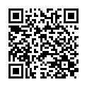 C&oacute;digo QR con el enlace al titular El hielo y la nieve impiden ir a clase a 4.771 alumnos de la provincia