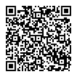 C&oacute;digo QR con el enlace al titular San AndrÃ©s celebrarÃ¡ una jornada para profesionales con las Ãºltimas novedades de la InspecciÃ³n TÃ©cnica de Edificios