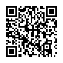 C&oacute;digo QR con el enlace al titular COMPENSACIÃ“N DE LA ENERGÃA REACTIVA