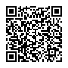 C&oacute;digo QR con el enlace al titular La Cueva de Valporquero abre temporada este jueves