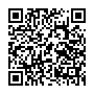 C&oacute;digo QR con el enlace al titular MÃ¡s de 25 restaurantes del Bierzo sentarÃ¡n al botillo en su trono en las 'Las tentaciones del rey'
