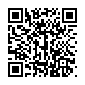 C&oacute;digo QR con el enlace al titular Un MIR de primer aÃ±o se enfrenta a dos aÃ±os y medio de cÃ¡rcel por la muerte de una mujer