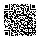 C&oacute;digo QR con el enlace al titular El Sevilla gana como quiere a un MÃ¡laga sin recursos y casi en Segunda