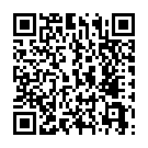 C&oacute;digo QR con el enlace al titular Athletic y Valencia firman un empate insuficiente para ambos
