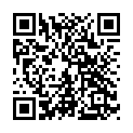 C&oacute;digo QR con el enlace al titular II Feria de la Mujer Emprendedora, 3 de marzo en ESPACIO VÃAS LEÃ“NJOVEN