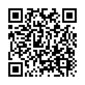 C&oacute;digo QR con el enlace al titular II Feria de la Mujer Emprendedora, 3 de marzo en ESPACIO VÃAS LEÃ“NJOVEN