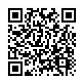 C&oacute;digo QR con el enlace al titular Concierto de Sidecars, 2 de marzo en ESPACIO VÃAS LEÃ“NJOVEN
