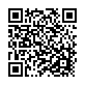C&oacute;digo QR con el enlace al titular Concierto de Sidecars, 2 de marzo en ESPACIO VÃAS LEÃ“NJOVEN