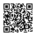 C&oacute;digo QR con el enlace al titular Fase formativa del programa Gira Mujeres Coca Cola -Encuentra tu ruta- con motivo del DÃ­a Internacional de la Mujer el 1 y 2 de marzo en Espacio VÃ­as.