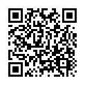 C&oacute;digo QR con el enlace al titular Fase formativa del programa Gira Mujeres Coca Cola -Encuentra tu ruta- con motivo del DÃ­a Internacional de la Mujer el 1 y 2 de marzo en Espacio VÃ­as.