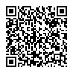 C&oacute;digo QR con el enlace al titular Diez carreteras leonesas permanecen cortadas al trÃ¡fico pesado por el temporal de nieve