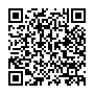 C&oacute;digo QR con el enlace al titular Se prevÃ©n precipitaciones de lluvia y vientos fuertes el jueves 1 de marzo