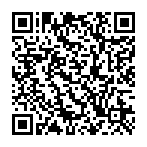 C&oacute;digo QR con el enlace al titular 30 pueblos de la comarca contarÃ¡n con una planta de transferencia de residuos de demoliciÃ³n