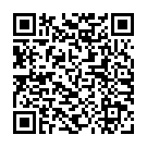 C&oacute;digo QR con el enlace al titular Este jueves empieza el II Foro sobre la Lana