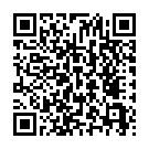 C&oacute;digo QR con el enlace al titular TrÃ¡mite con atisbo de emociÃ³n final