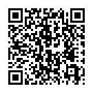 C&oacute;digo QR con el enlace al titular Neymar serÃ¡ operado en Brasil y no jugarÃ¡ contra el Madrid