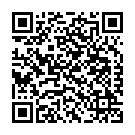 C&oacute;digo QR con el enlace al titular El COI levanta la suspensiÃ³n a Rusia