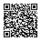 C&oacute;digo QR con el enlace al titular Triplete de Griezmann