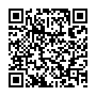 C&oacute;digo QR con el enlace al titular Seminario ULE: Reino de León, Cuna del Parlamentarismo