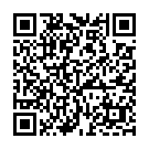 C&oacute;digo QR con el enlace al titular Coyanza celebra da visibilidad a las Enfermedades Raras para concienciar a la sociedad