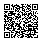 C&oacute;digo QR con el enlace al titular 55 millones de euros para la creaciÃ³n de mÃ¡s de 8.000 empleos en la comunidad