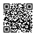 C&oacute;digo QR con el enlace al titular La ULE pone en marcha un plan para rejuvenecer su plantilla