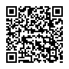 C&oacute;digo QR con el enlace al titular LeÃ³n inicia la cuenta atrÃ¡s para iniciar el VI Concurso Nacional de Torrijas de LeÃ³n