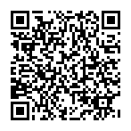 C&oacute;digo QR con el enlace al titular Ciudadanos avisa que sin contrataciÃ³n previa no habrÃ¡ futuros pagos por servicios municipales