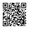 C&oacute;digo QR con el enlace al titular El vestuario estÃ¡ con RubÃ©n de la Barrera
