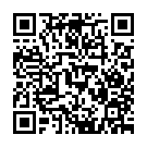 C&oacute;digo QR con el enlace al titular Seminario ULE: Reino de LeÃ³n, Cuna del Parlamentarismo