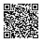 C&oacute;digo QR con el enlace al titular 1Âº DE MARZO 1.105 -NACIMIENTO DE ALFONSO VII, REY DE LEÃ“N Y EMPERADOR DE HISPANIA